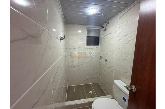 Apartamentos, Venta, Mosquera - $260.000.000