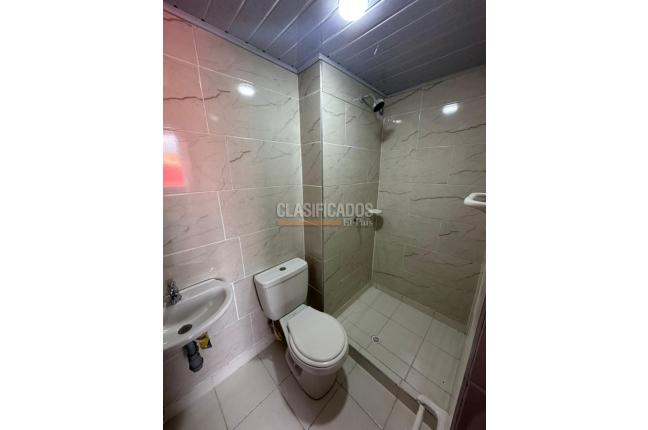 Apartamentos, Venta, Mosquera - $260.000.000