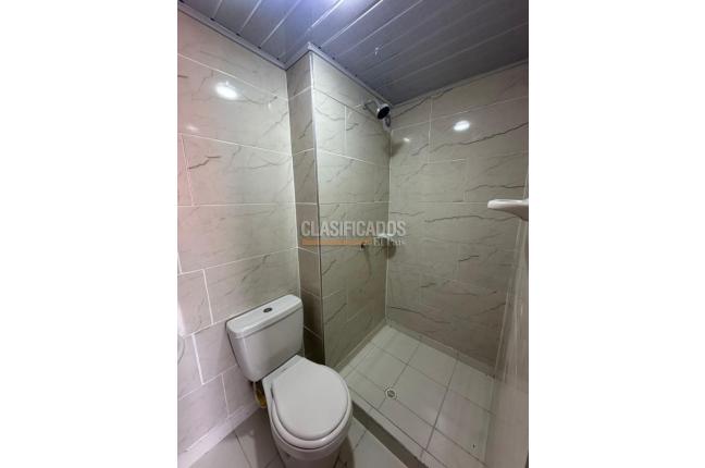 Apartamentos, Venta, Mosquera - $260.000.000
