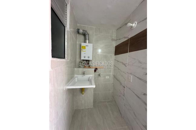 Apartamentos, Venta, Mosquera - $260.000.000