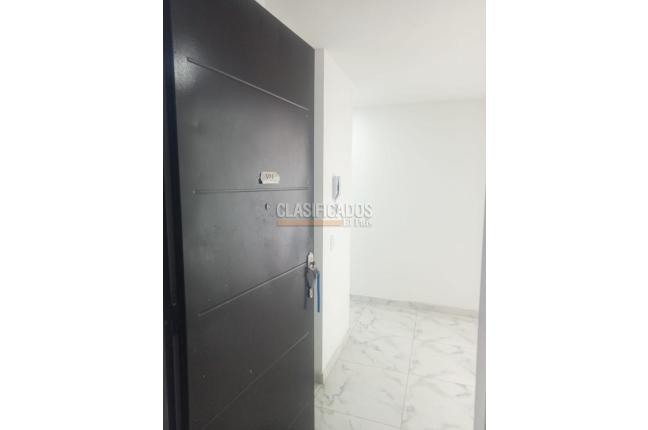 Apartamentos, Venta en Bogotá