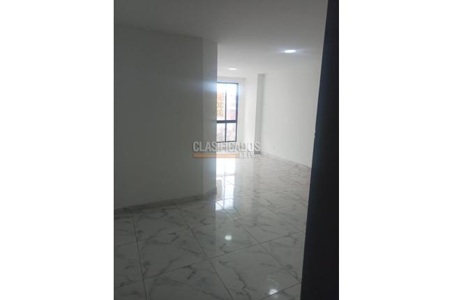 Apartamentos, Venta en Bogotá