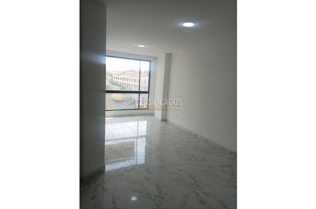 Apartamentos, Venta, Bogotá - $350.000.000