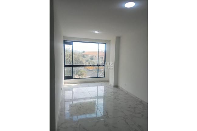 Apartamentos, Venta, Bogotá - $350.000.000