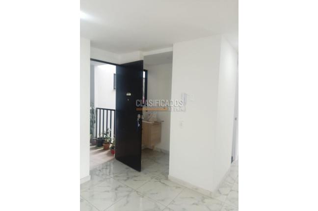 Apartamentos, Venta, Bogotá - $350.000.000