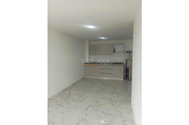 Apartamentos, Venta, Bogotá - $350.000.000