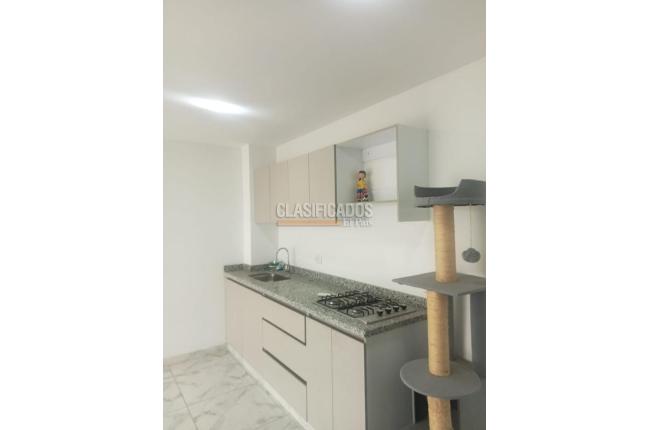 Apartamentos, Venta, Bogotá - $350.000.000
