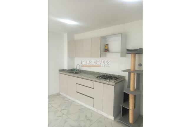 Apartamentos, Venta, Bogotá - $350.000.000