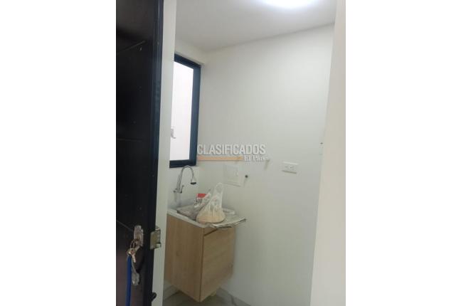 Apartamentos, Venta, Bogotá - $350.000.000
