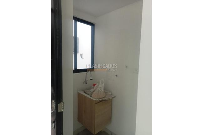 Apartamentos, Venta, Bogotá - $350.000.000