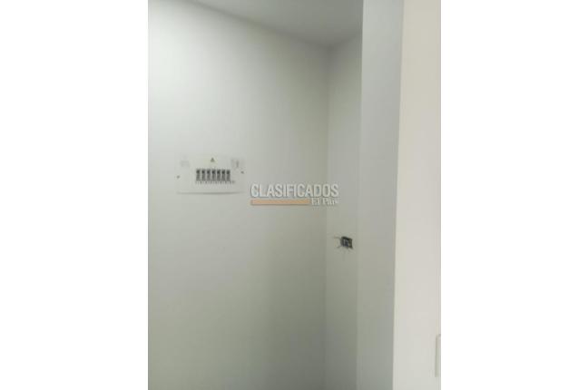 Apartamentos, Venta, Bogotá - $350.000.000
