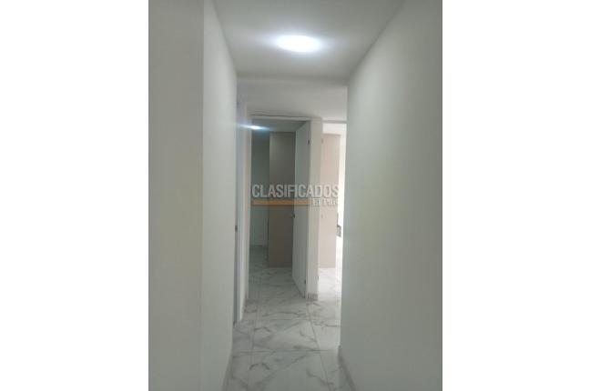 Apartamentos, Venta, Bogotá - $350.000.000