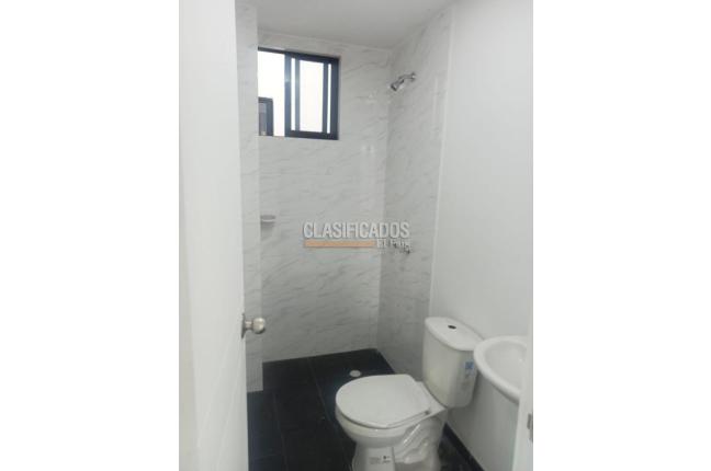 Apartamentos, Venta, Bogotá - $350.000.000