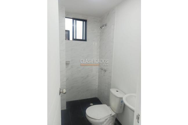 Apartamentos, Venta, Bogotá - $350.000.000