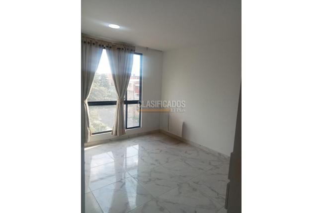 Apartamentos, Venta, Bogotá - $350.000.000