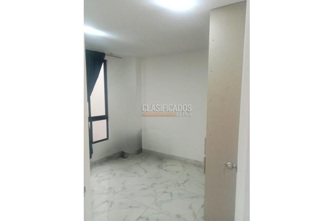 Apartamentos, Venta, Bogotá - $350.000.000