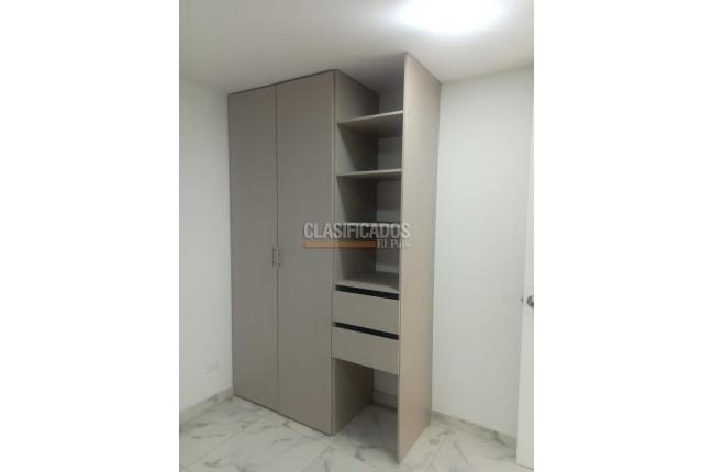 Apartamentos, Venta, Bogotá - $350.000.000