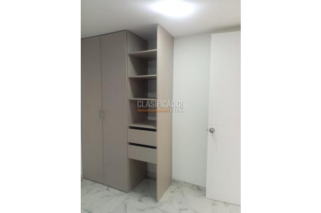 Apartamentos, Venta, Bogotá - $350.000.000