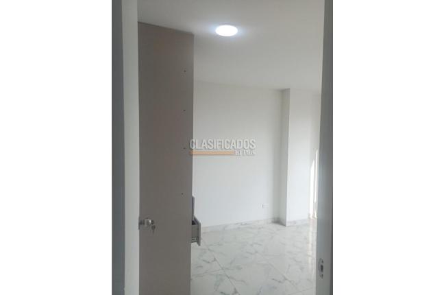 Apartamentos, Venta, Bogotá - $350.000.000