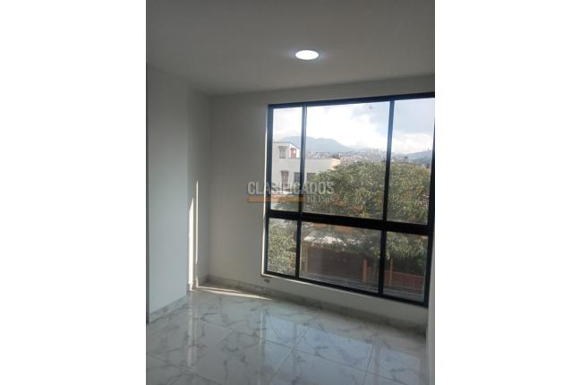 Apartamentos, Venta, Bogotá - $350.000.000