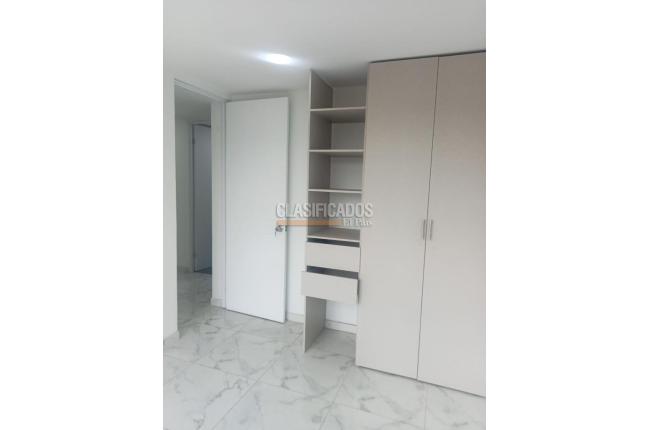 Apartamentos, Venta, Bogotá - $350.000.000