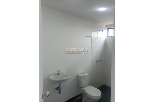 Apartamentos, Venta, Bogotá - $350.000.000