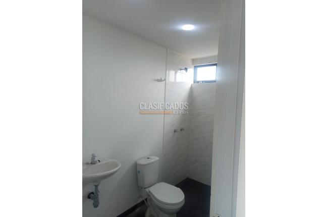 Apartamentos, Venta, Bogotá - $350.000.000