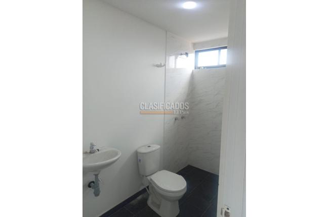 Apartamentos, Venta, Bogotá - $350.000.000