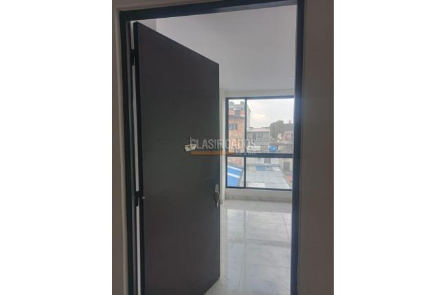 Apartamentos, Venta, Bogotá - $280.000.000