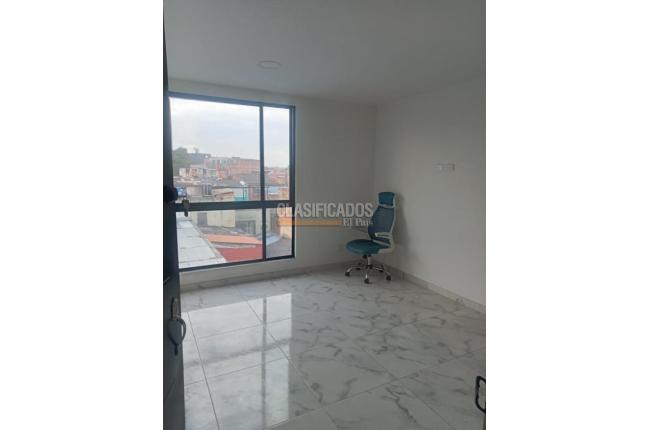 Apartamentos, Venta, Bogotá - $280.000.000