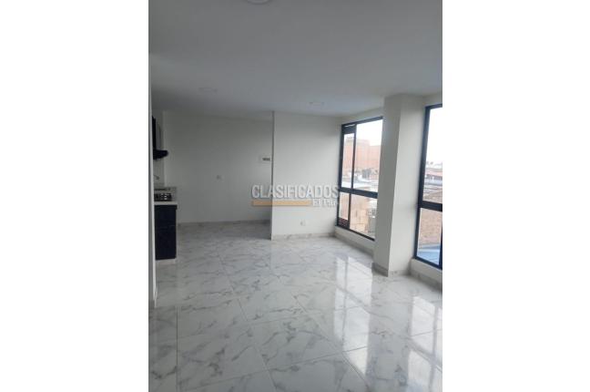Apartamentos, Venta, Bogotá - $280.000.000