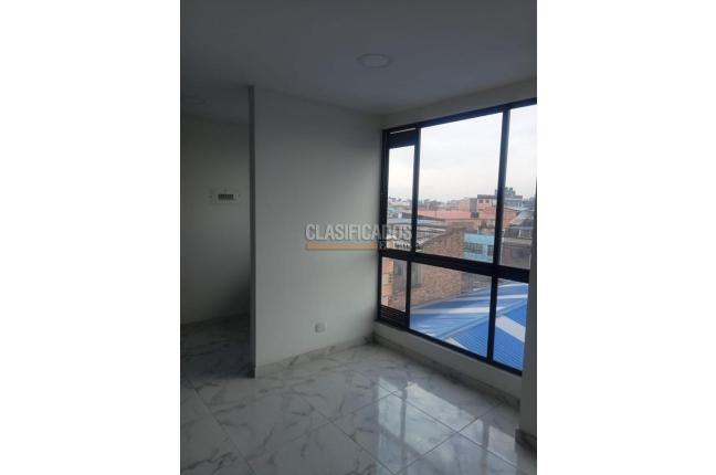 Apartamentos, Venta, Bogotá - $280.000.000