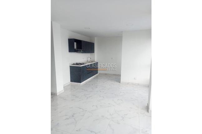 Apartamentos, Venta, Bogotá - $280.000.000