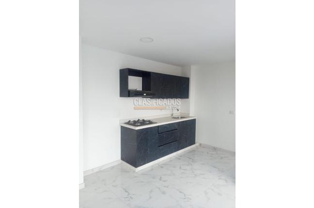 Apartamentos, Venta, Bogotá - $280.000.000