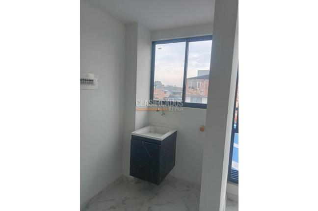 Apartamentos, Venta, Bogotá - $280.000.000
