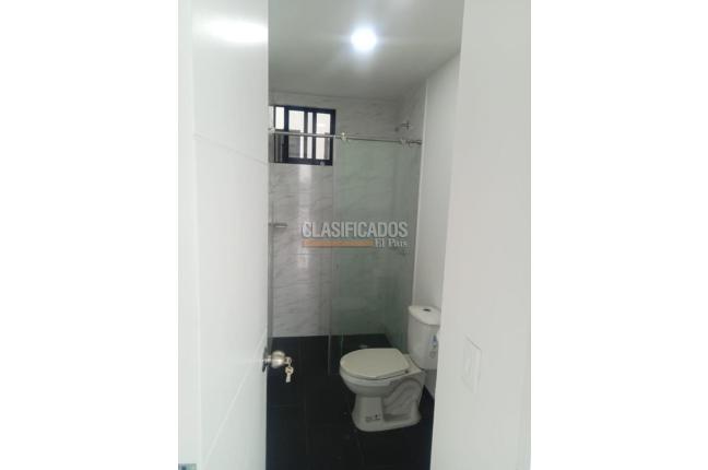 Apartamentos, Venta, Bogotá - $280.000.000