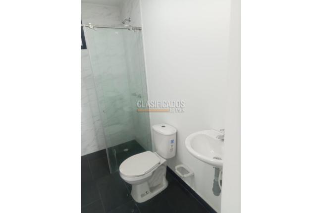 Apartamentos, Venta, Bogotá - $280.000.000