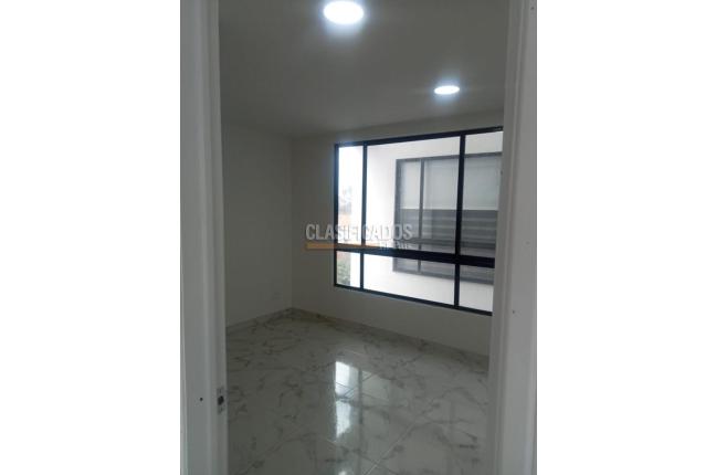 Apartamentos, Venta, Bogotá - $280.000.000