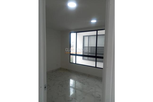 Apartamentos, Venta, Bogotá - $280.000.000