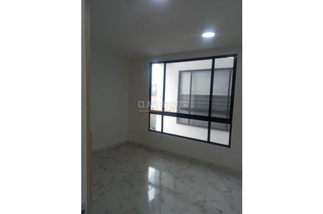 Apartamentos, Venta, Bogotá - $280.000.000
