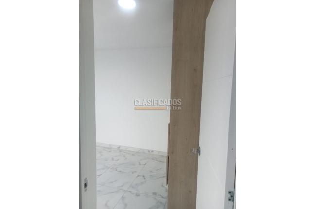 Apartamentos, Venta, Bogotá - $280.000.000