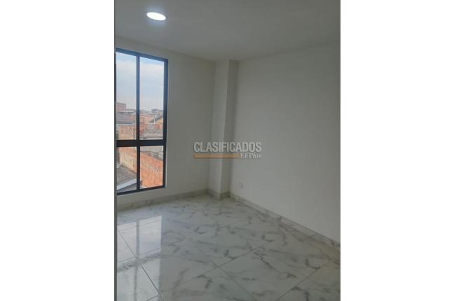 Apartamentos, Venta, Bogotá - $280.000.000