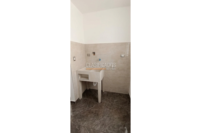 Apartamentos, Alquiler, Jamundí - $1.500.000