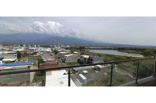 Apartamentos, Alquiler, Jamundí - $1.500.000
