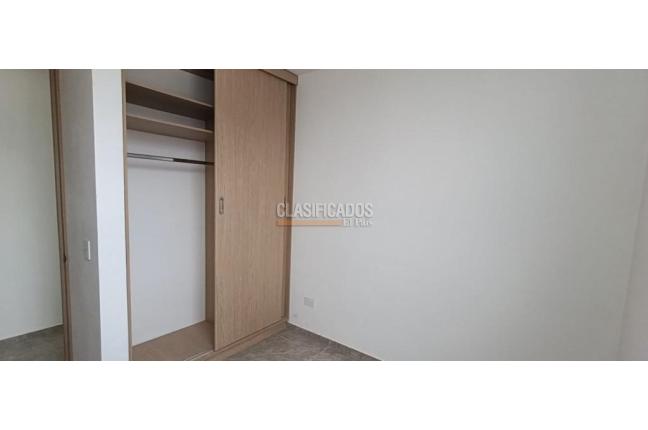 Apartamentos, Alquiler, Jamundí - $1.500.000