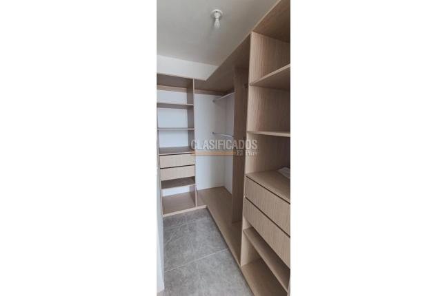 Apartamentos, Alquiler, Jamundí - $1.500.000