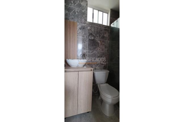 Apartamentos, Alquiler, Jamundí - $1.500.000