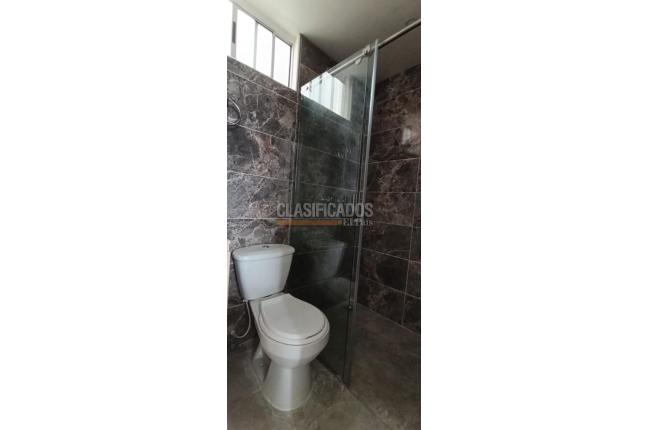 Apartamentos, Alquiler, Jamundí - $1.500.000