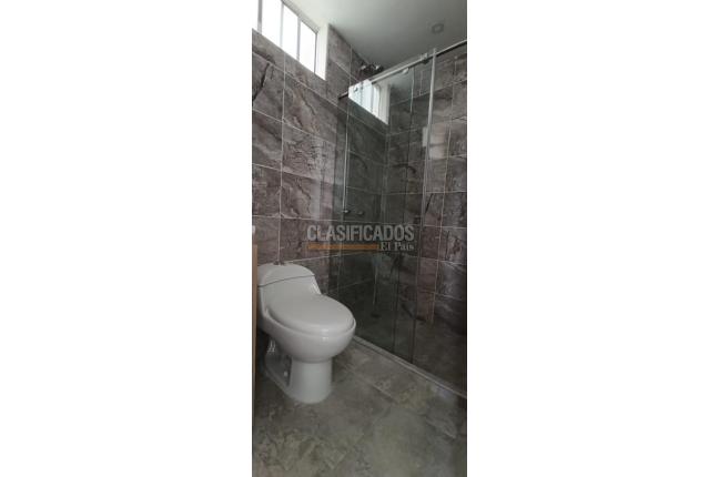 Apartamentos, Alquiler, Jamundí - $1.500.000