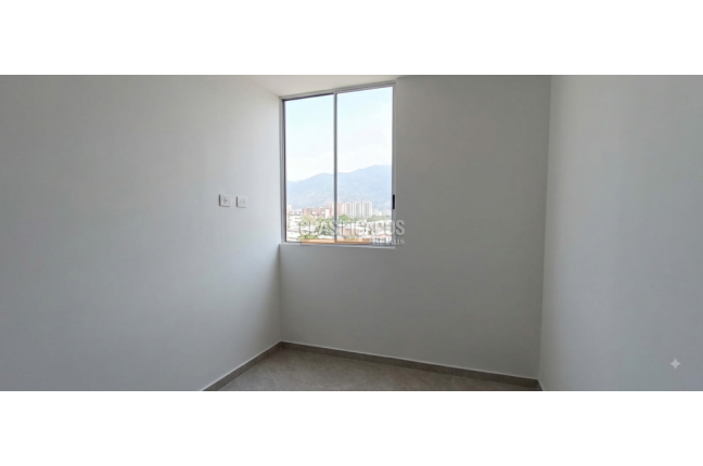 Apartamentos, Alquiler, Jamundí - $1.500.000